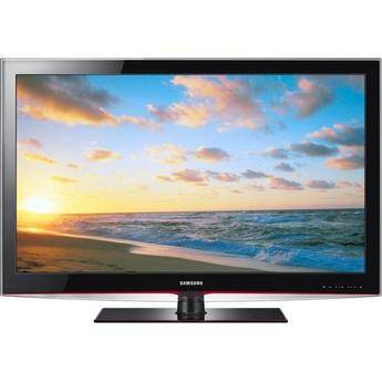 Samsung LN32B550 32" 1080p LCD HDTV