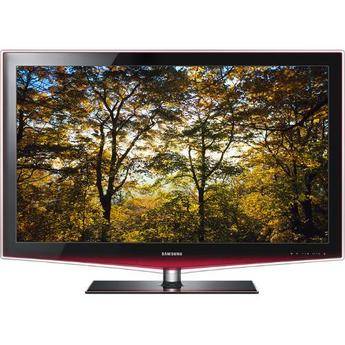 Samsung LN32B650 32" 1080p LCD TV