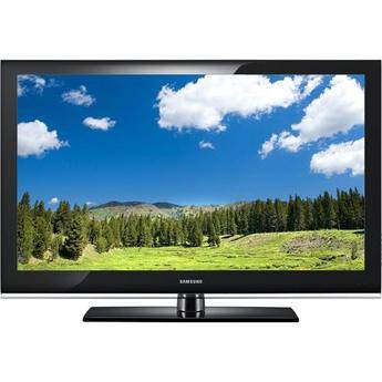 Samsung LN37B530 37" 1080p LCD TV