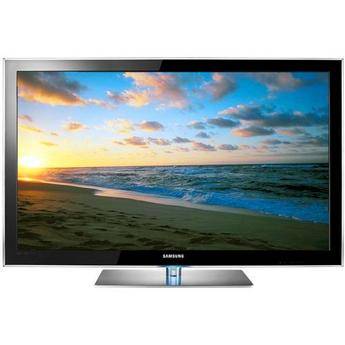 samsung un46b8000 manual