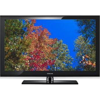 Samsung LN52B530 52" 1080p LCD TV