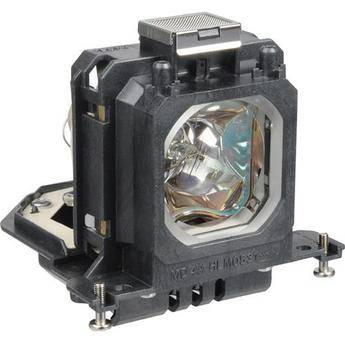 Panasonic 6103445120 Lamp Replacement for the PLV-Z3000