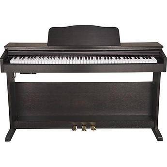 M-Audio DCP-200 Digital Console Piano