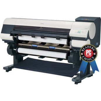 Canon imagePROGRAF iPF820 PRO