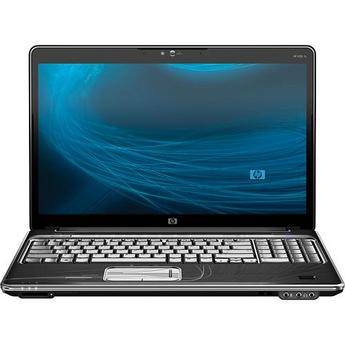 HP / Hewlett Packard HDX 16-1140US Notebook Computer