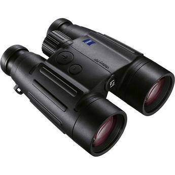 Zeiss 8x45 Victory T* RF Laser Rangefinder