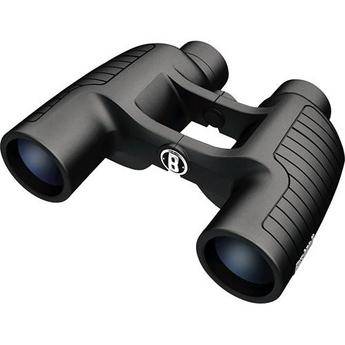 Bushnell 10x50 Spectator Binocular (Clamshell Packaging)