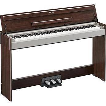 Yamaha YDP-S31 Arius 88-Key Digital Piano