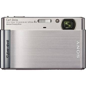 Sony Camera T90