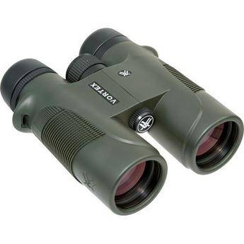 Vortex 10x42 Diamondback Binocular