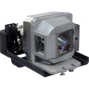 Viewsonic RLC-037 Replacement Lamp for the PJ560D/PJD6240 Multimedia Projectors