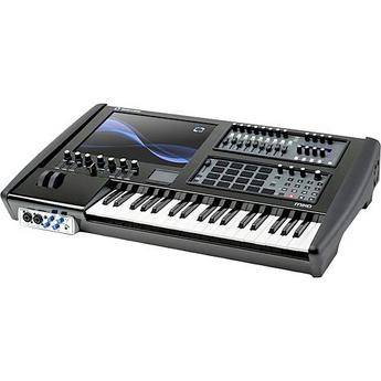 Open Labs MiKo LXD 37-Key Workstation PC W/ 15" Touch Screen 1TB HD