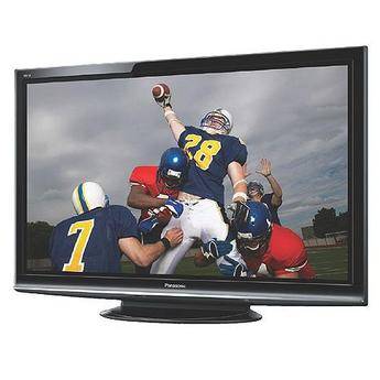 Panasonic TC-P50G10  50" Class VIERA G10 Series Plasma 1080p HDTV