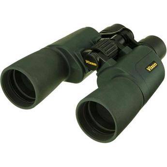 Vixen Optics 8-32x50 Ascot Zoom Binocular