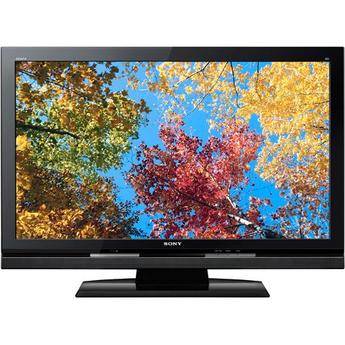 Sony KDL-32XBR9 1080p BRAVIA LCD TV