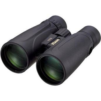 Vixen Optics 8x56 DCF Atrek Binocular
