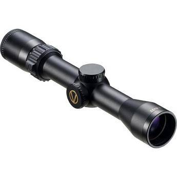 Vixen Optics 2-8x32 Riflescope