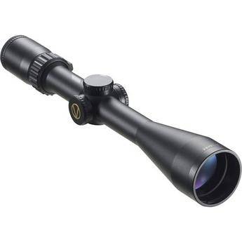 Vixen Optics 4-16x44 Riflescope