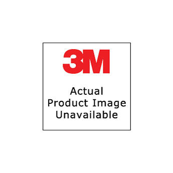 3M Wall Mount Power Conversion Kit