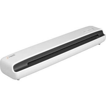 NeatReceipts Mobile Scanner for Mac