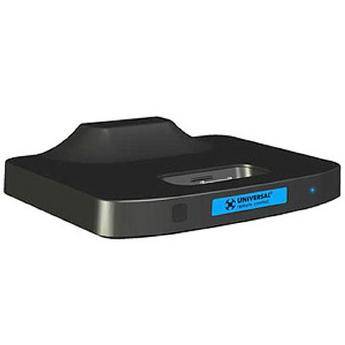Universal Remote PSX-1 Personal Audio Video Server for the MX-6000