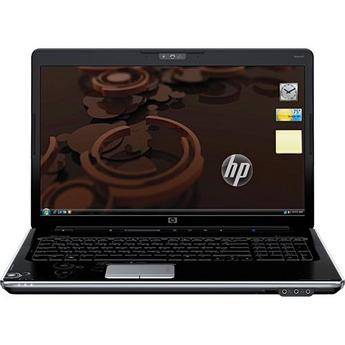 HP / Hewlett Packard Pavilion dv7-2040us Entertainment Notebook Computer