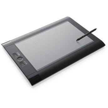 Wacom Intuos4 Digital Tablet (Extra Large)