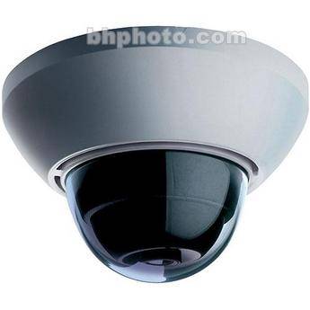 Bosch LTC1412-20 Flexidome I Color Dome Camera with 3mm Lens