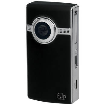 flip video ultra hd manual