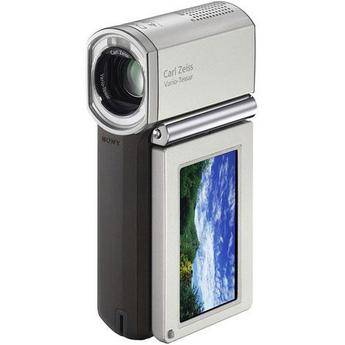 Sony HDR-TG1E High Definition Handycam 'PAL' Camcorder