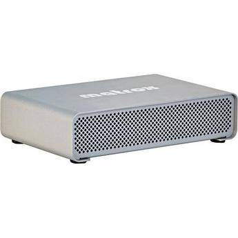 Matrox MXO2 Mini for Laptops