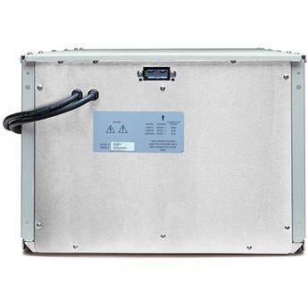 APC Smart-UPS 24V Ultra Battery Pack
