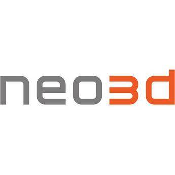 Cineform Neo3D for Windows & Mac