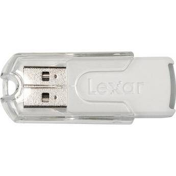 lexar 4gb