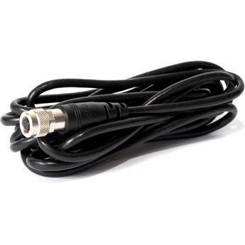 V.I.O. POV Extension Cable 3.5M
