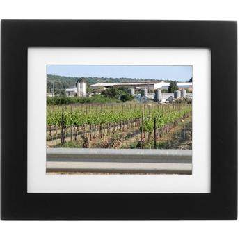 Pandigital 7" Digital Photo Frame