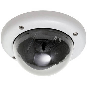 American Dynamics Discover Mini Dome