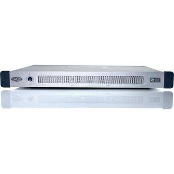 LaCie 8TB Ethernet Hard Disk
