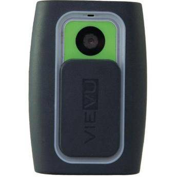 Vievu PVR-PRO Wearable Camcorder