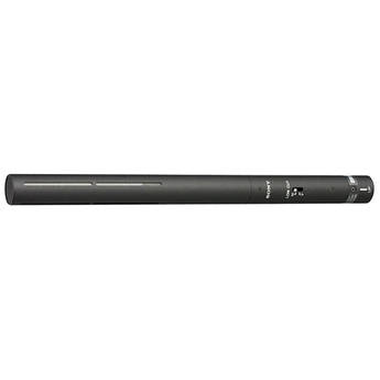 Sony ECM-673/9X Shotgun Microphone
