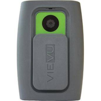 Vievu PVR-PRO 2 Wearable Camcorder
