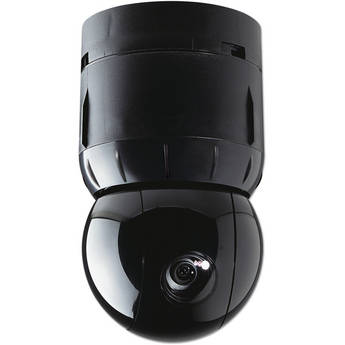 American Dynamics SpeedDome Ultra 8 Dome Camera Kit