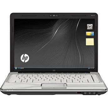 HP / Hewlett Packard Pavilion dv4-1430us Notebook Computer