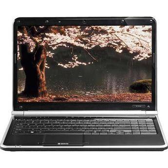 Gateway NV5814u - Notebook (Preto)