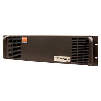 Barco R9004611 Encore VPx 2 Video Processor