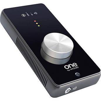 Apogee Electronics ONE - USB Audio Interface