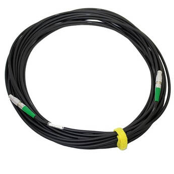 VariZoom VZCP-C02 CinemaPro Control Cable