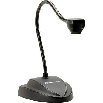 Ken-A-Vision Auto Focus Vision Viewer 7880