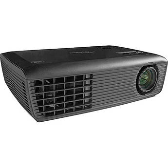 Optoma Technology PRO250X XGA 2800 Lumens Projector