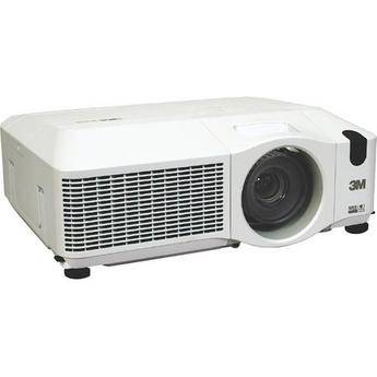3M X95i Projector